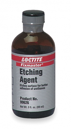 LOCTITE Etching Agent (2243015) Активатор для состава по ремонту конвейерных лент. Улучшает адгезию (LOCTITE PC 7350)