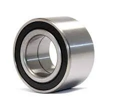 Подшипник 3056208 (3208-2RS) (5208-2RS)