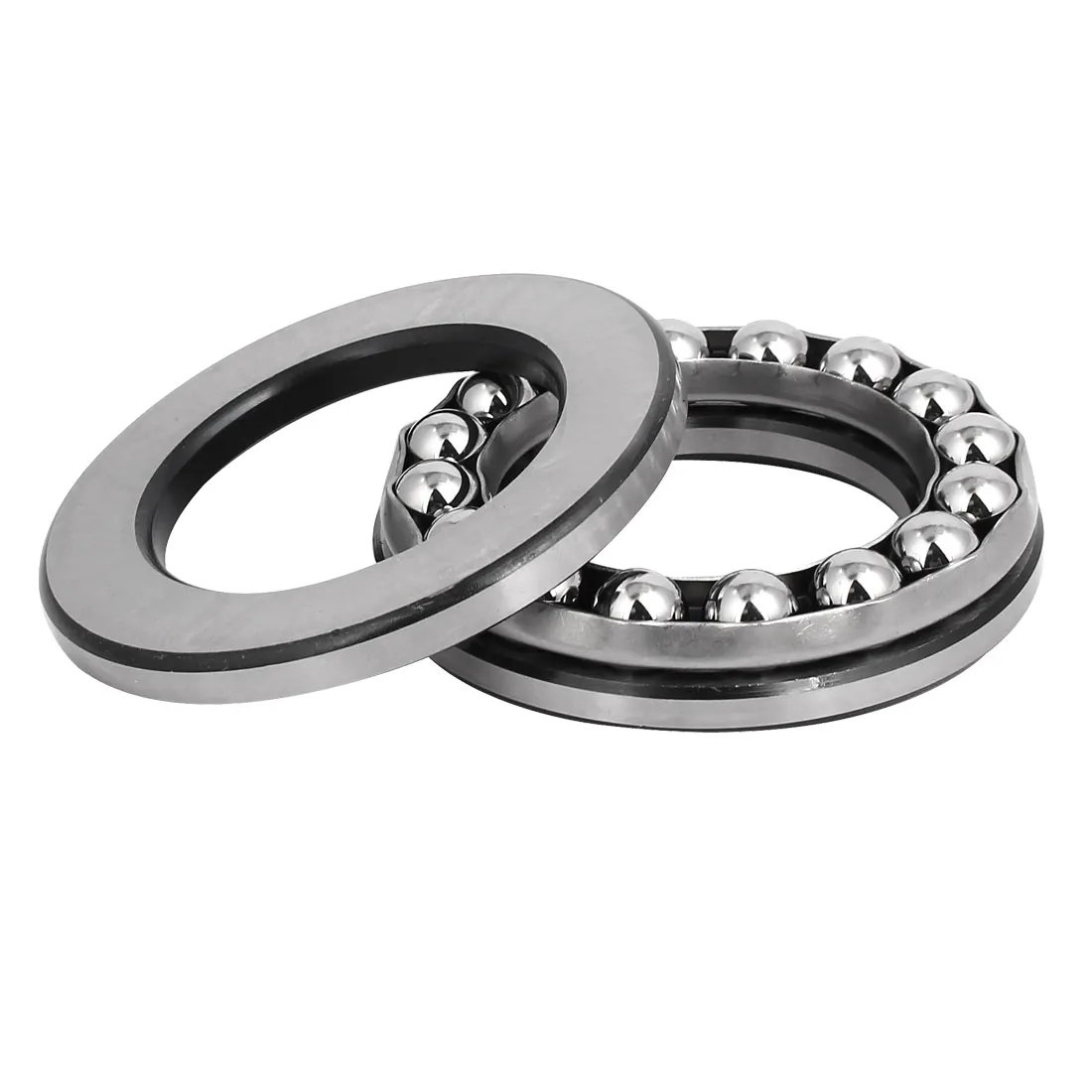 Подшипник 51115