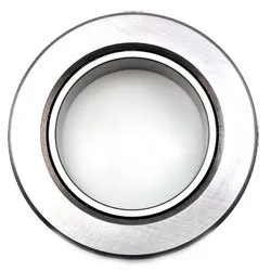 Подшипник 6-986710 АЕ