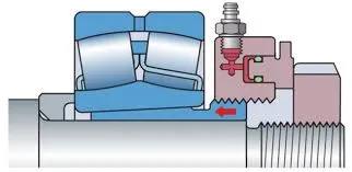 Без названия (1).jpg