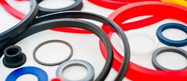 139582016-11-0256810072.jpg 139582016-11-0256810072.jpg