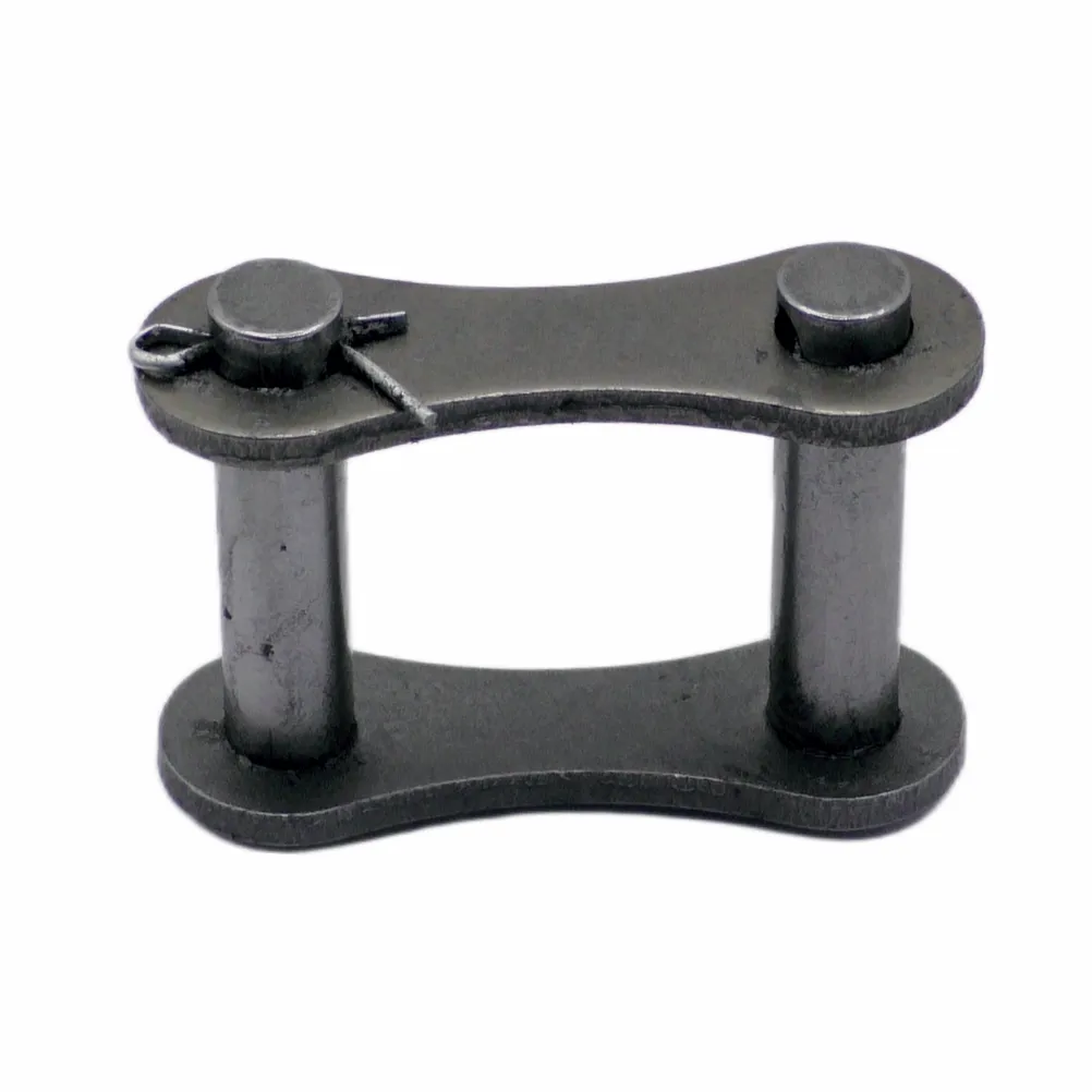 Звено С-ПРД-38-5600