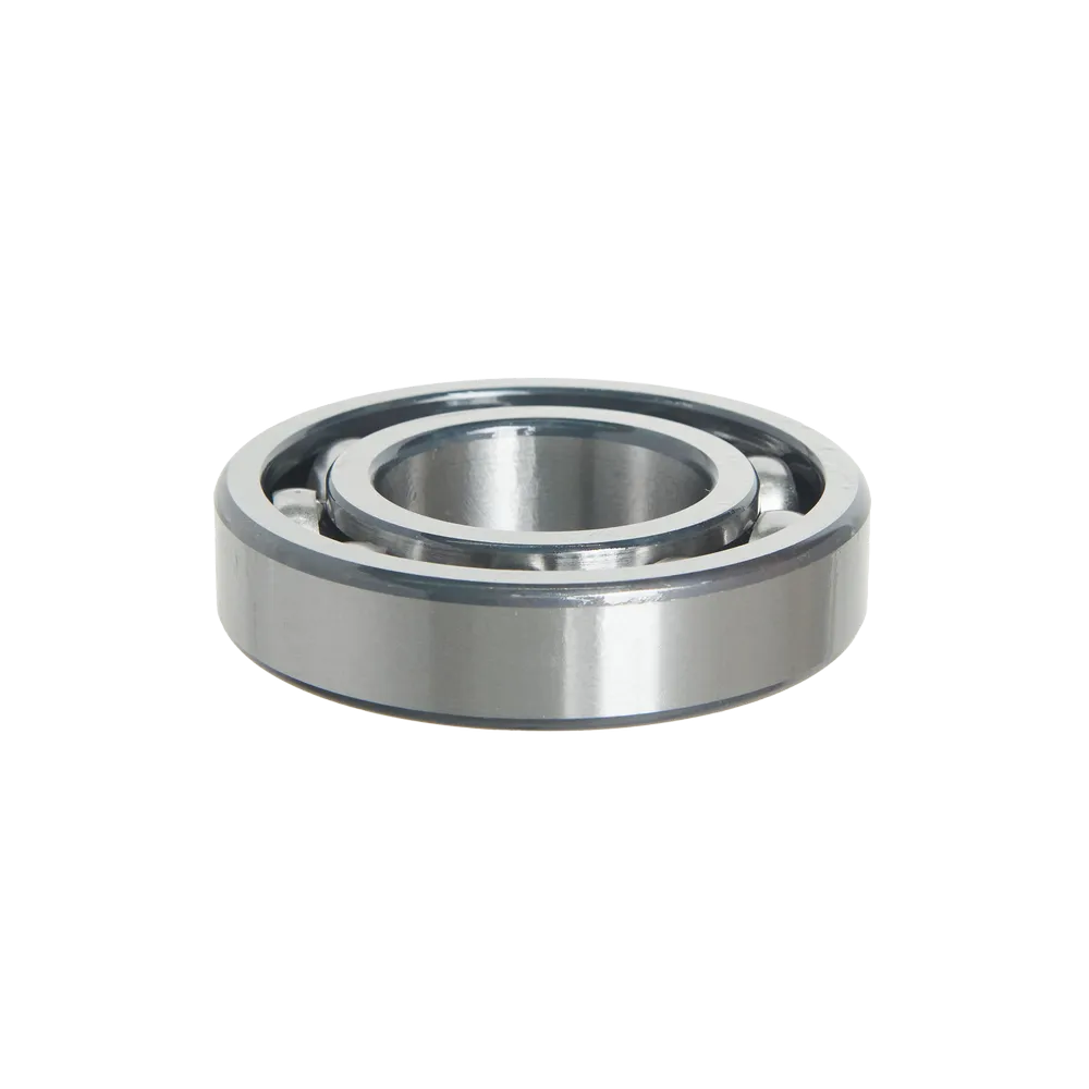 Подшипник 6206