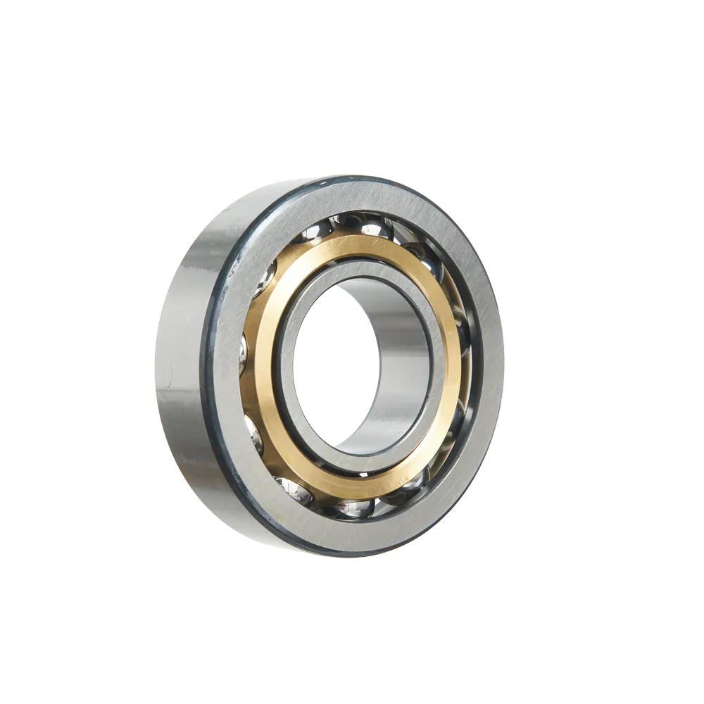 Подшипник 7319 BECBM (пр. уп.)