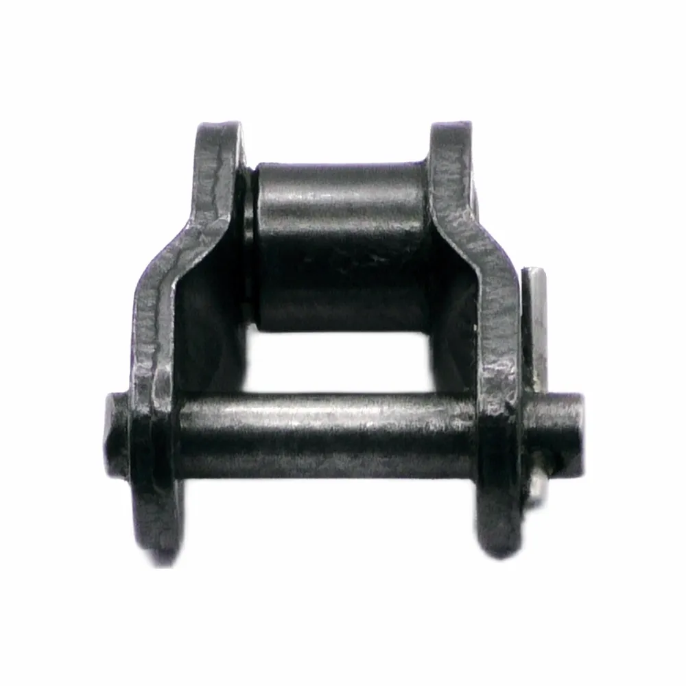 Звено переходное П-60H PRO