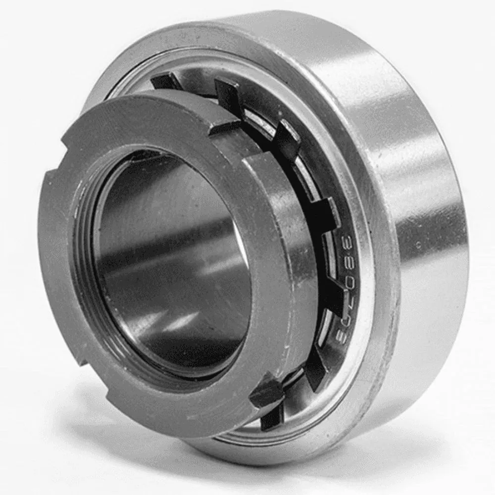 Подшипник 380708 С17