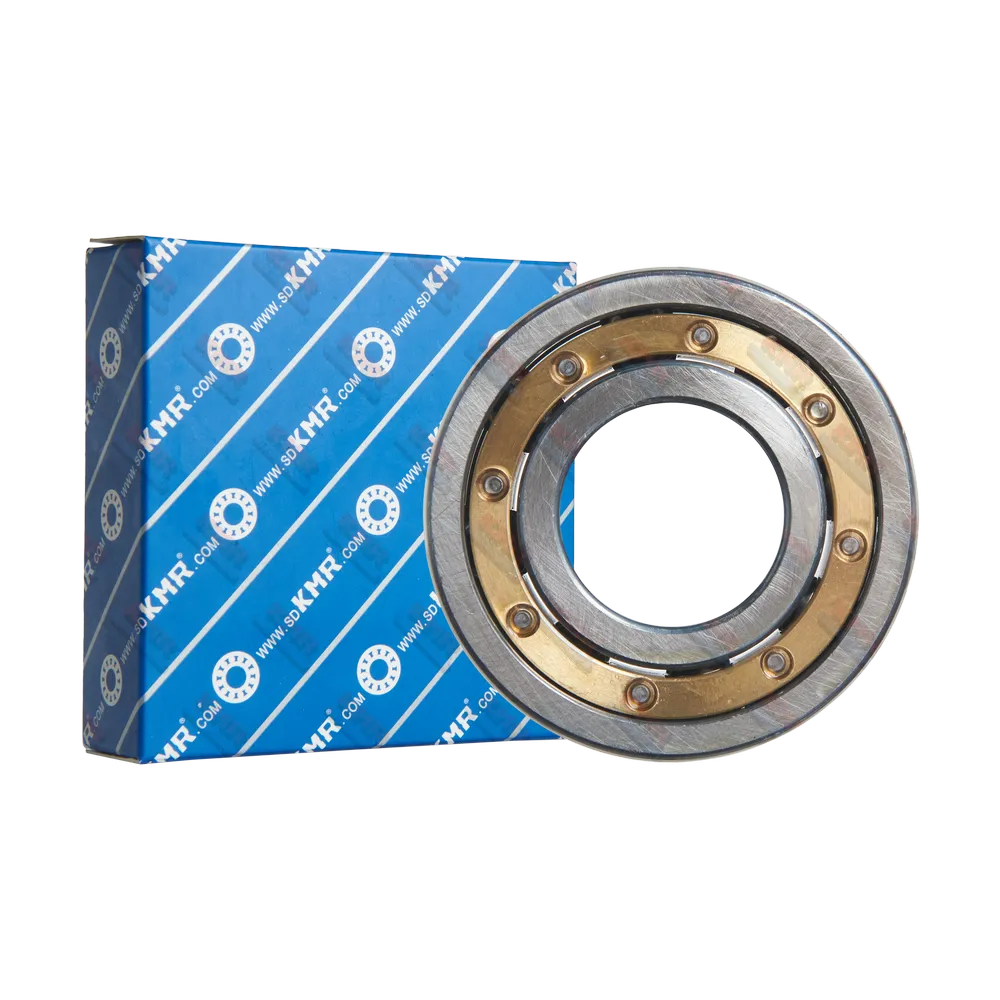 Подшипник N 226 EM