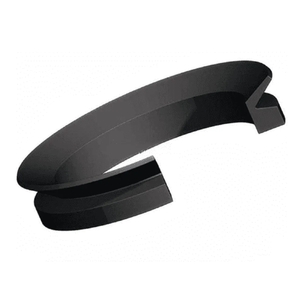 Уплотнение B2PT 60-75-8