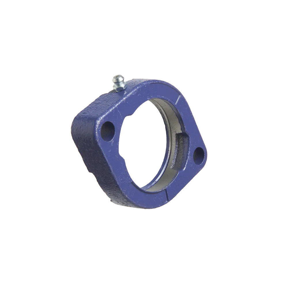 Подшипник GG.GLCTE05-E