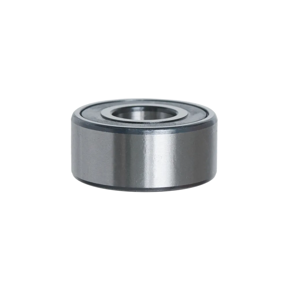 Подшипник 3208 A-2RS1