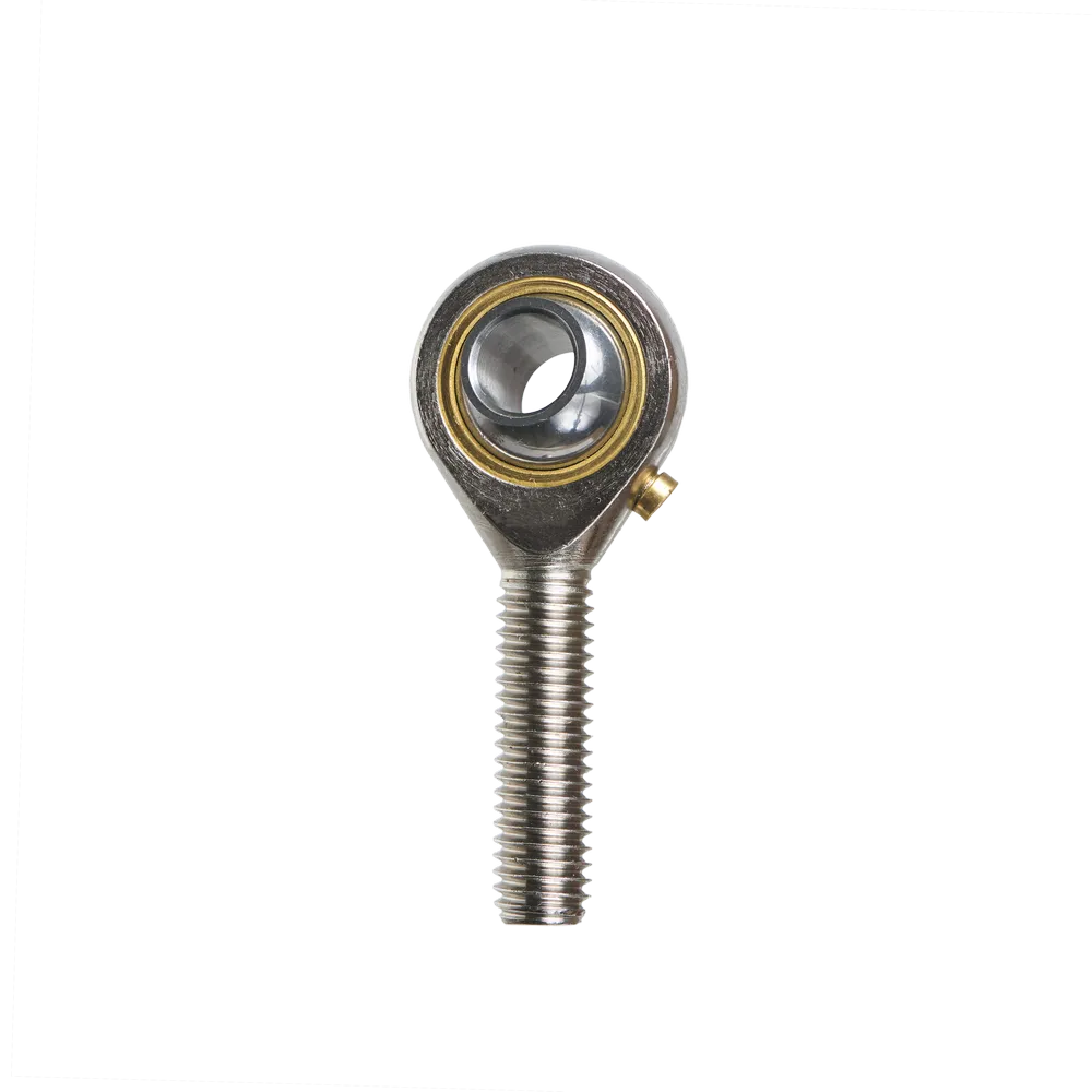 Шарнирная головка SAKAC 5 M