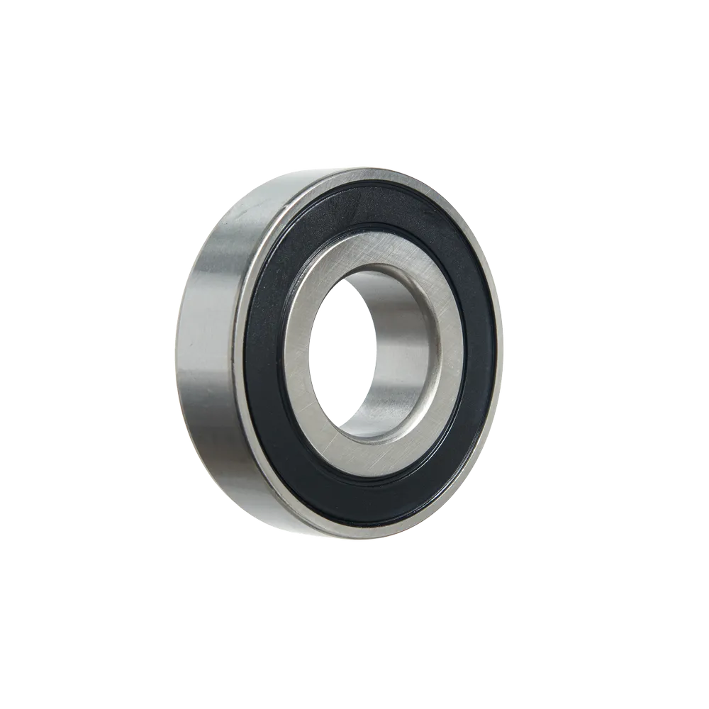 Подшипник W 6204-2RS1