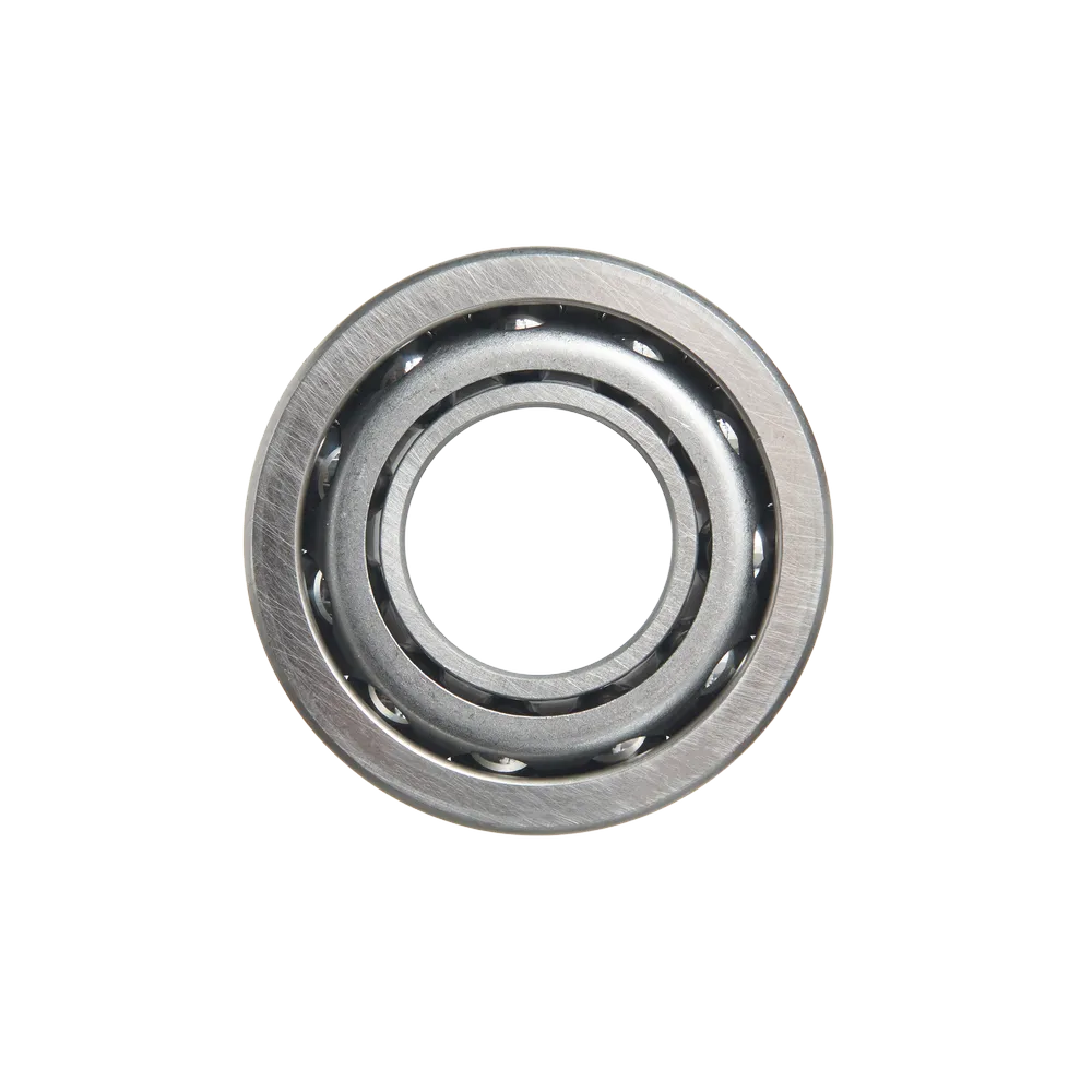 Подшипник 46120 (пр. уп.)