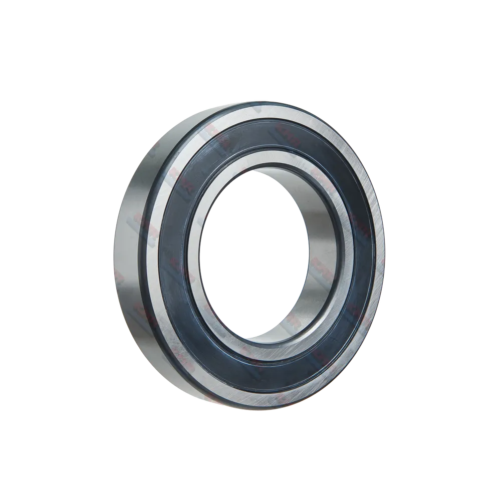 Подшипник 63000-2RS1