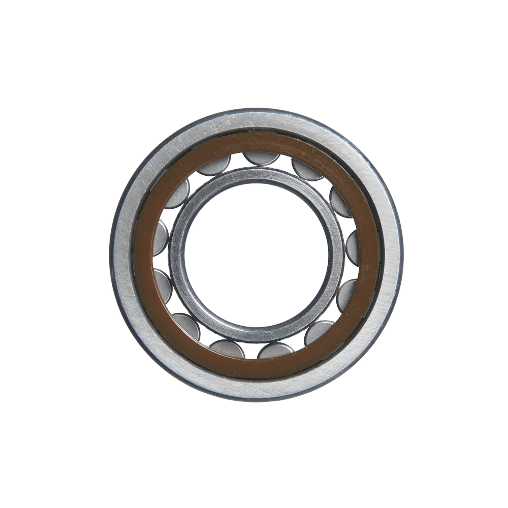 Подшипник NU 2213 ECP