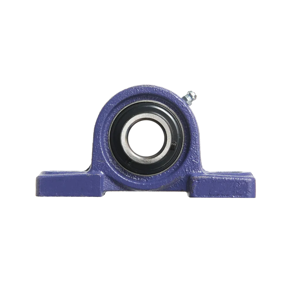 Подшипниковый узел UCP 308