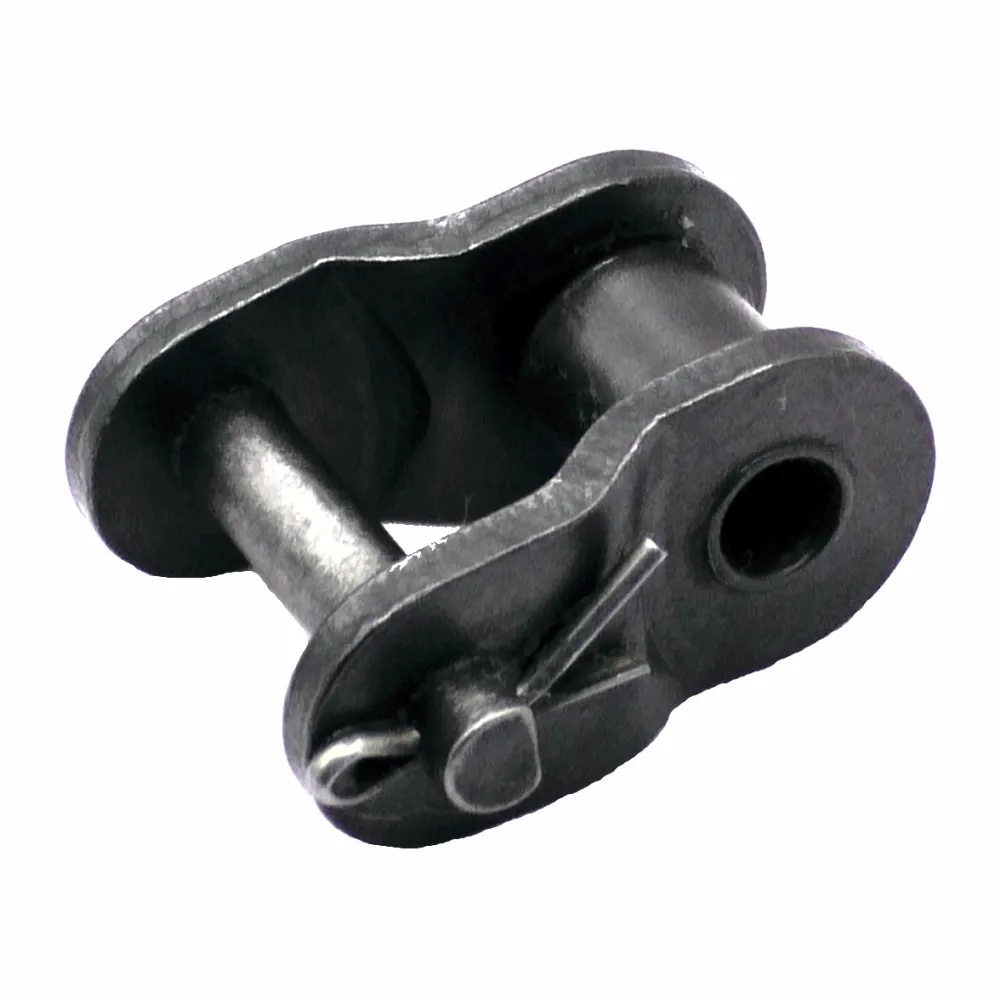 Звено переходное П-60H PRO