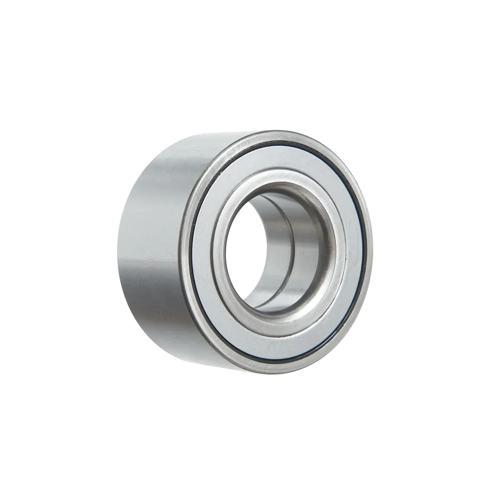 Подшипник NATR17