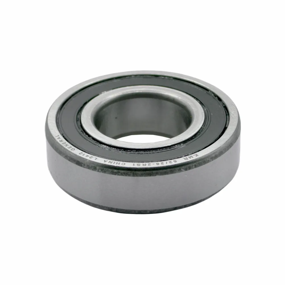 Подшипник 62/28-2RS1