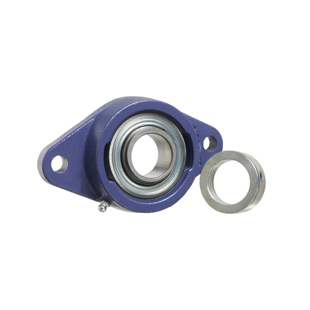 Подшипниковый узел LSNR207-TBS