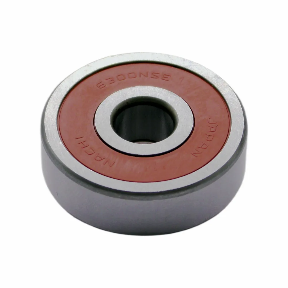 Подшипник 6300-2NSE9CM