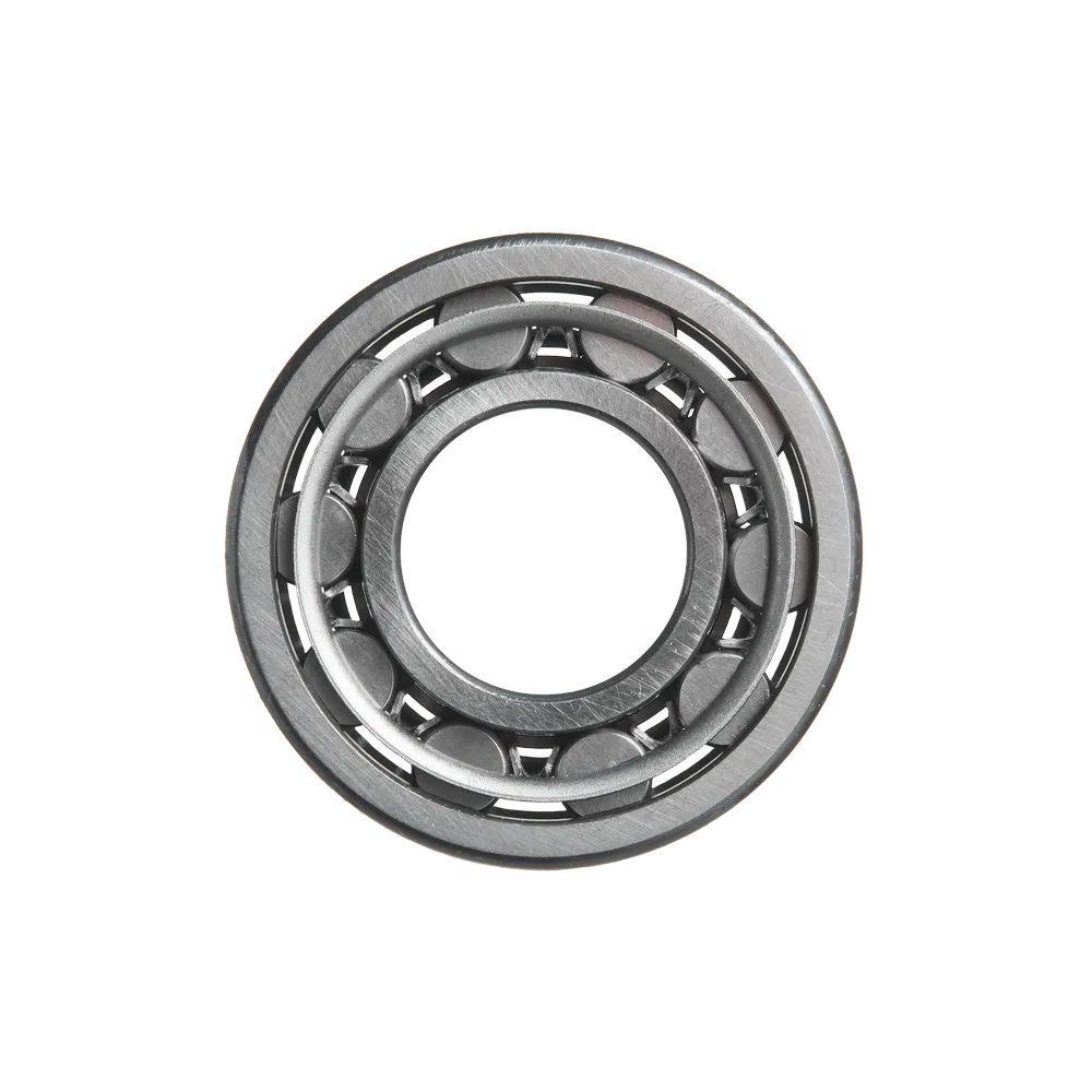 Подшипник 2234 КМ