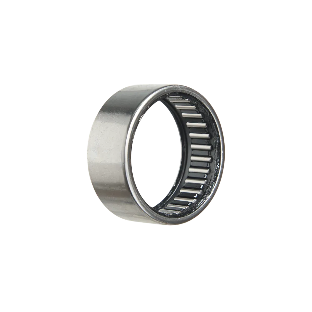 Подшипник HK1614-RS-L271