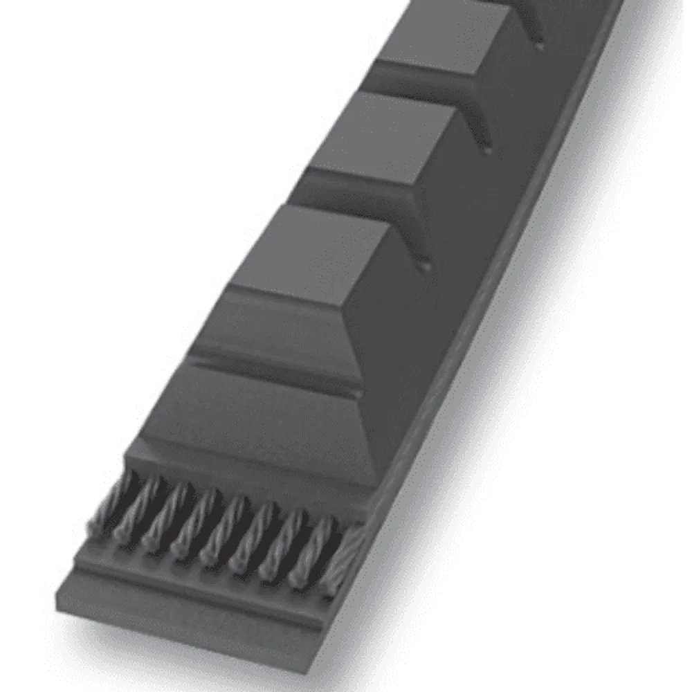 Ремень 14х13 1320 Lp зуб.