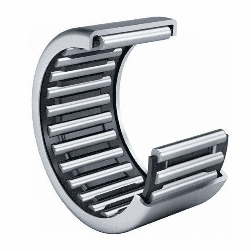 Подшипник HK 2020