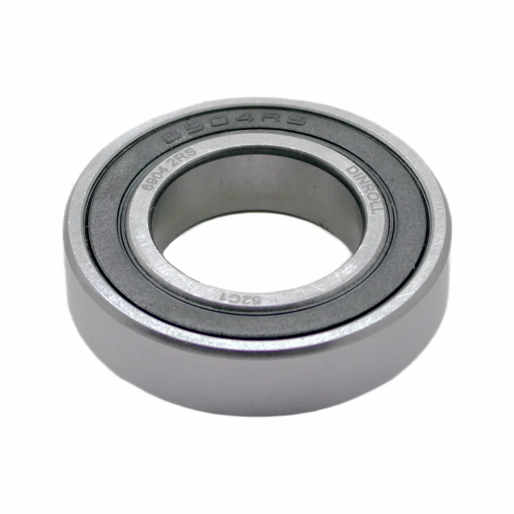 Подшипник 6904 2RS