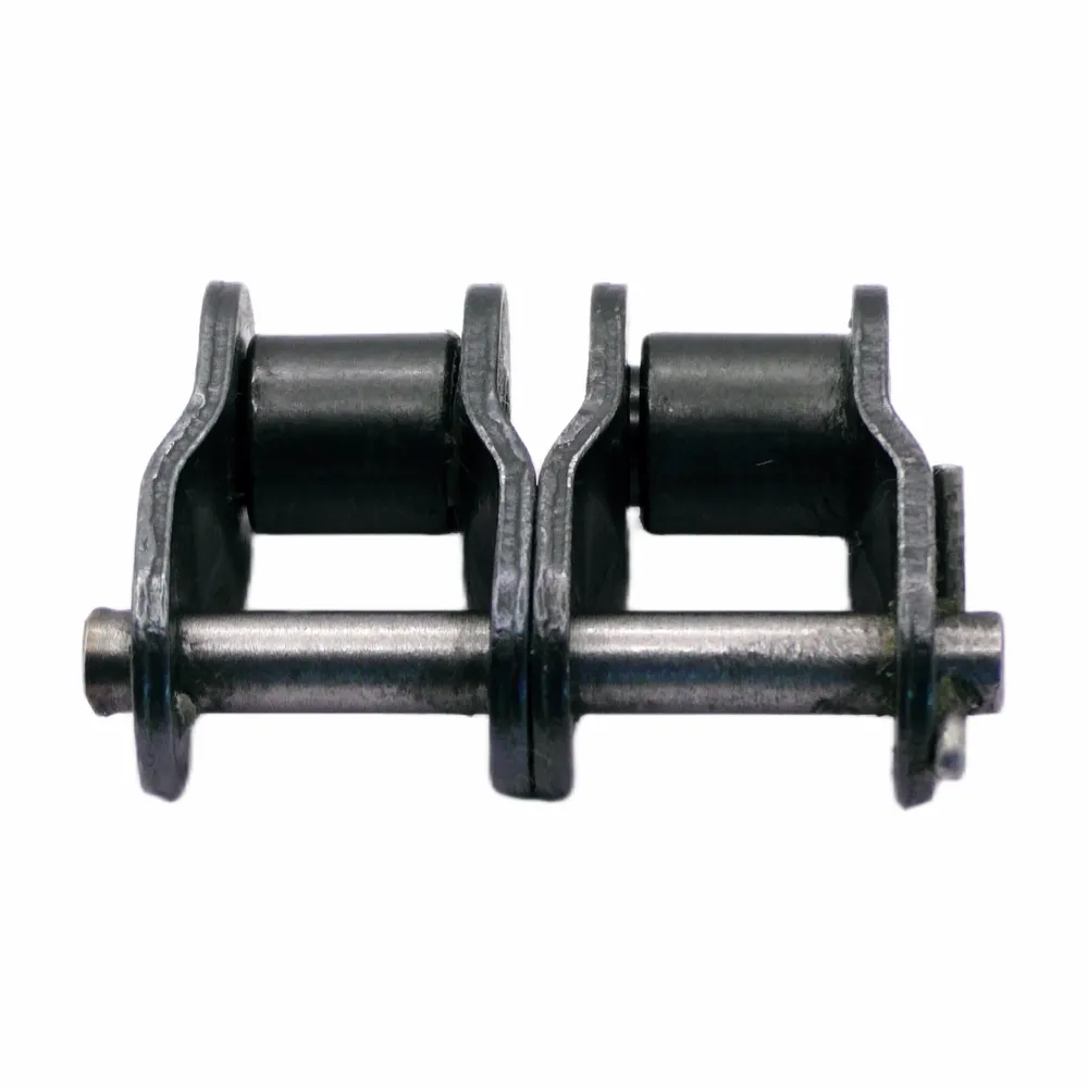 Звено переходное П-2ПР-19,05-64 (12A-2 OL) EFFECT