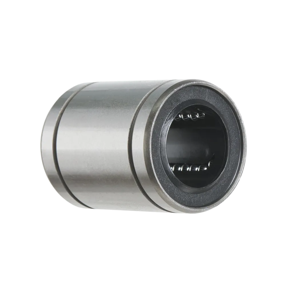 Подшипник LME 8 UU