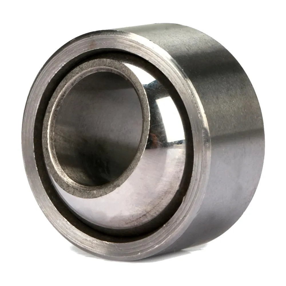 Подшипник GE 12 C