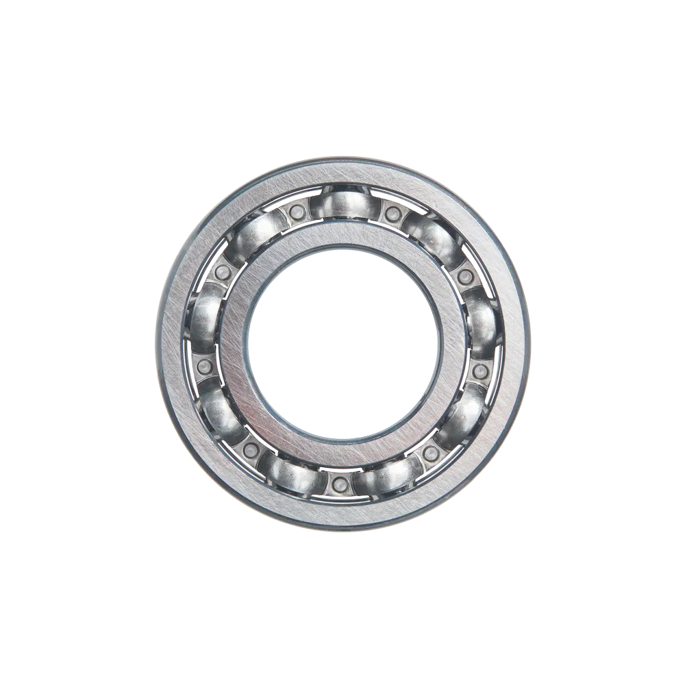 Подшипник 6206