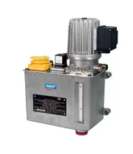 Насос MFE5-2005+299