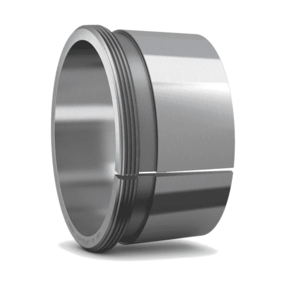 Втулка AH 2313