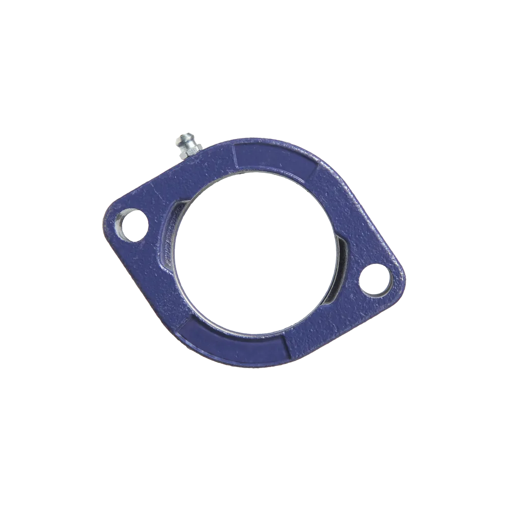 Подшипник GG.GLCTE05-E