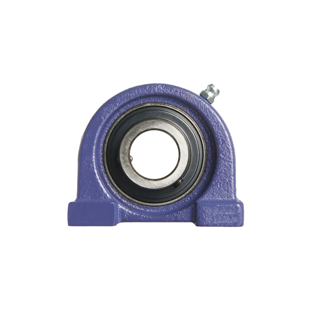 Подшипниковый узел LEV208-2F