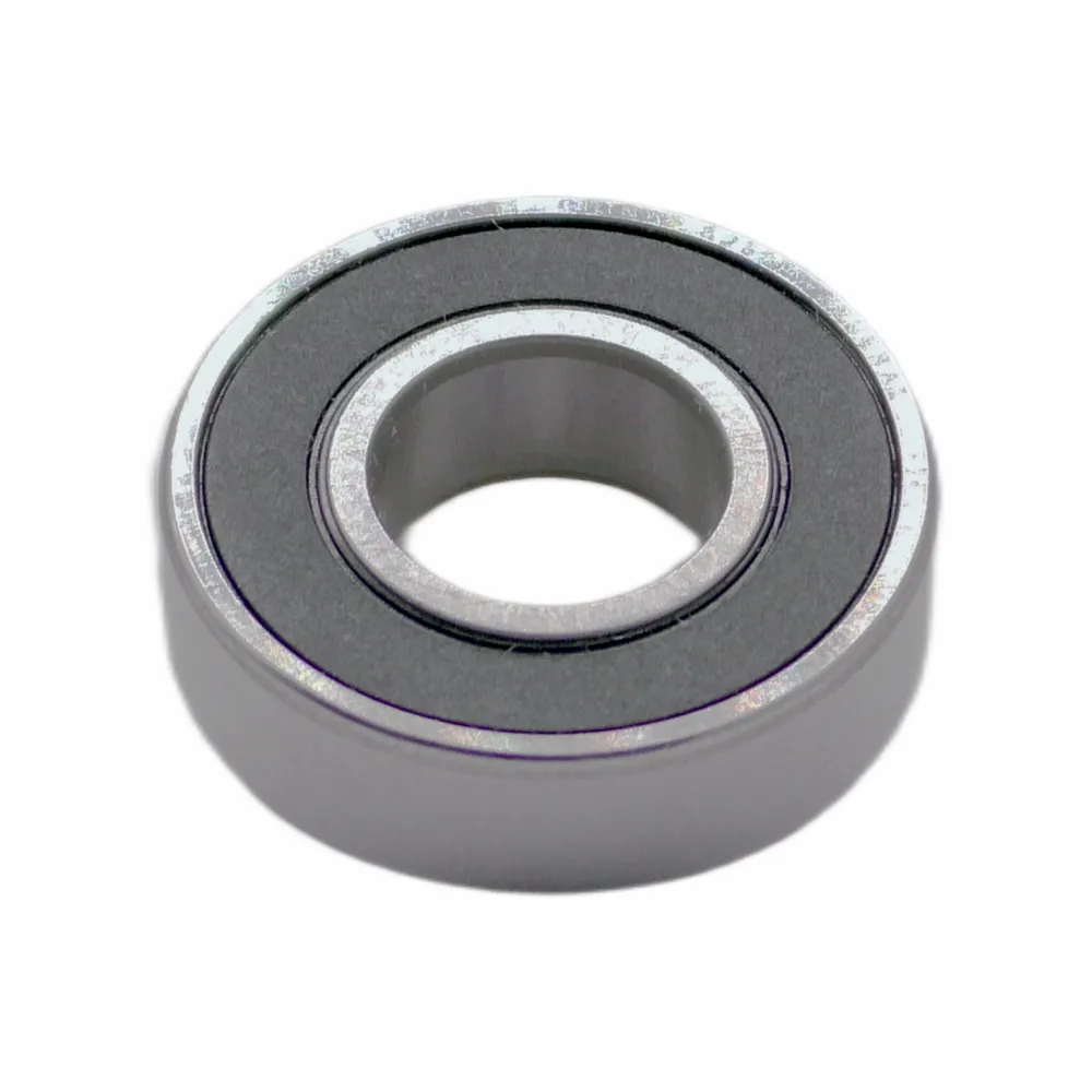 Подшипник R8-2RS1