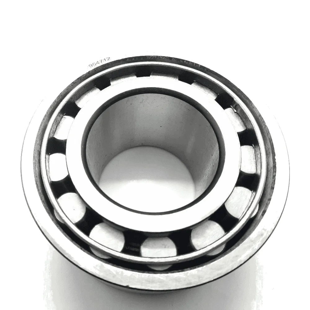 Подшипник 92714 КМ