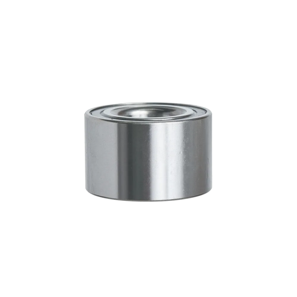 Подшипник 5206 KFP50