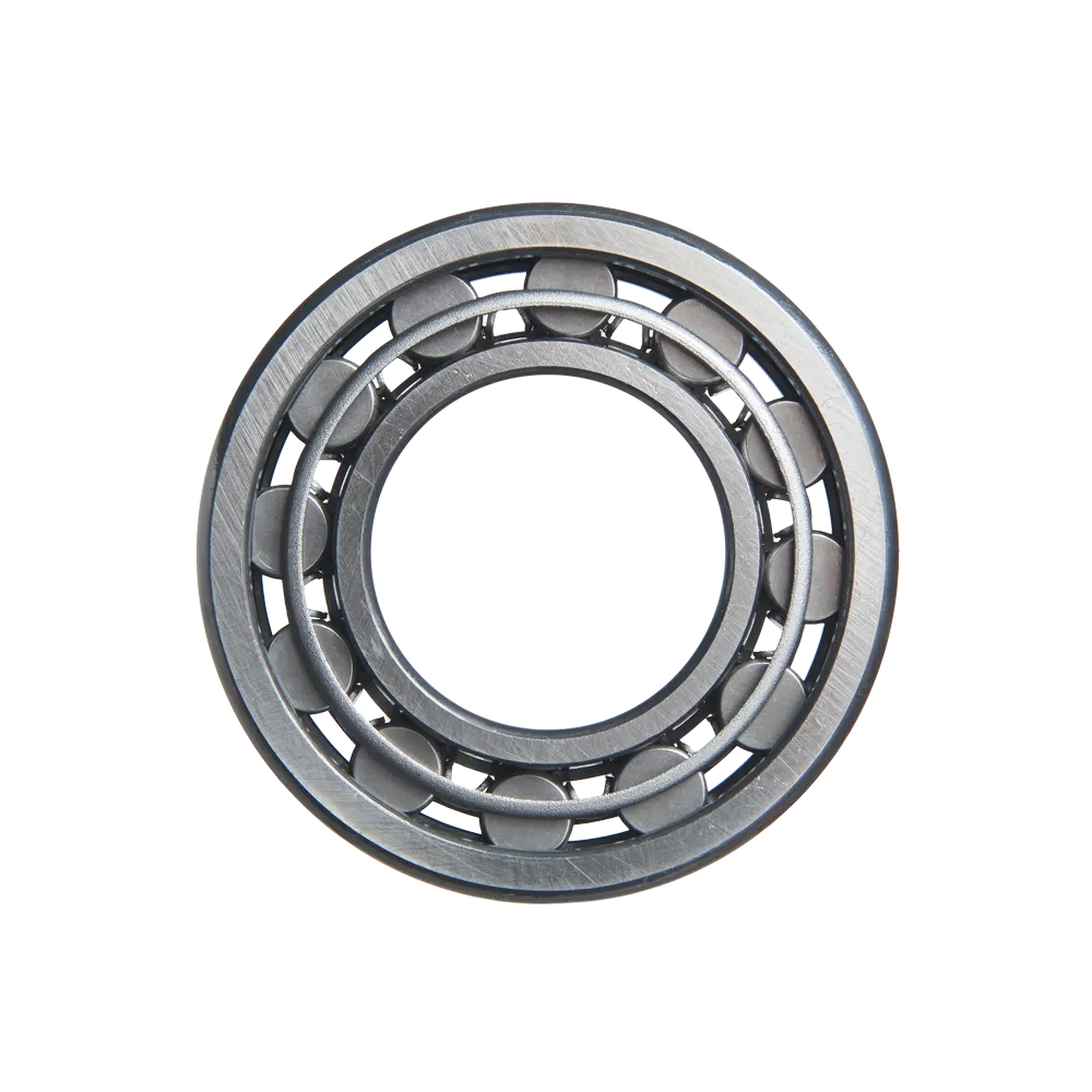 Подшипник 42208 КМ