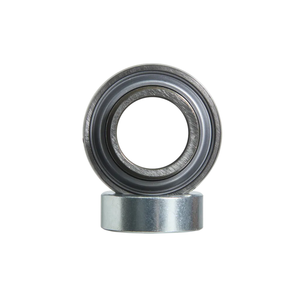 Подшипник YAR 206-2RF/HV