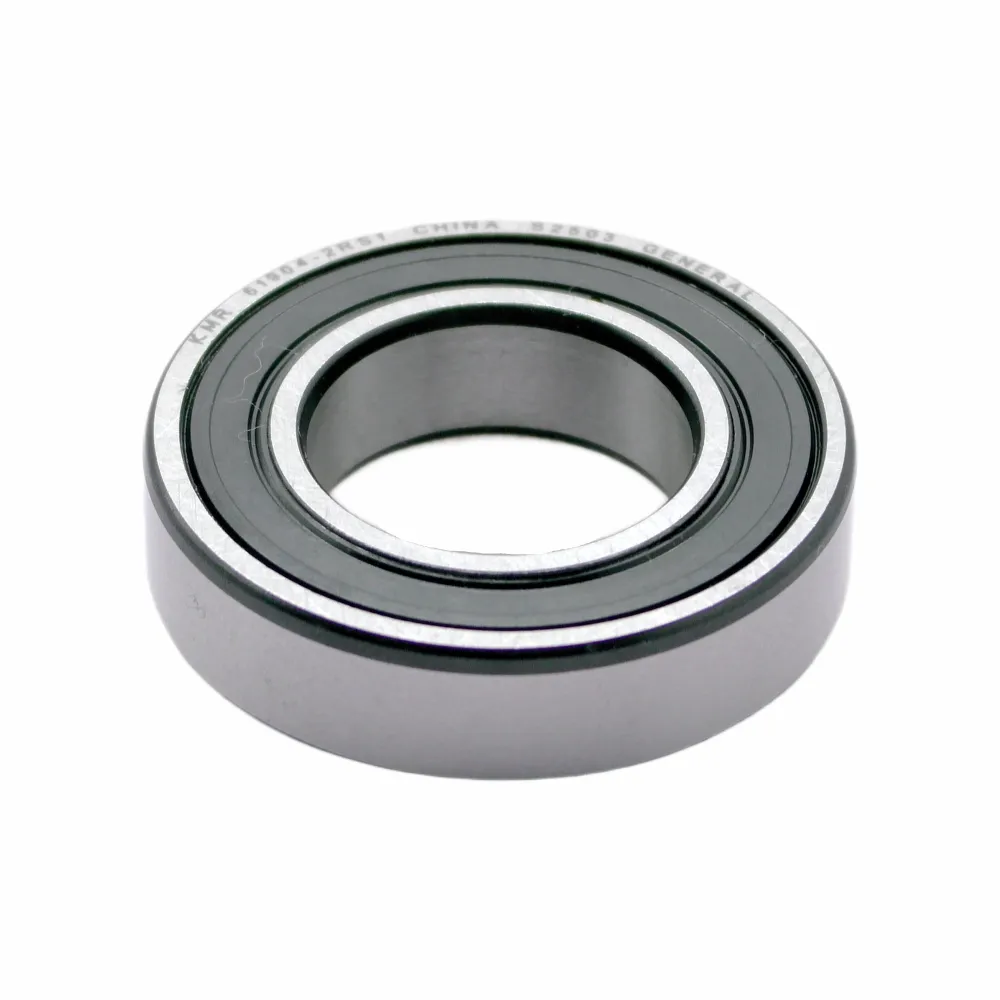 Подшипник 61904-2RS1