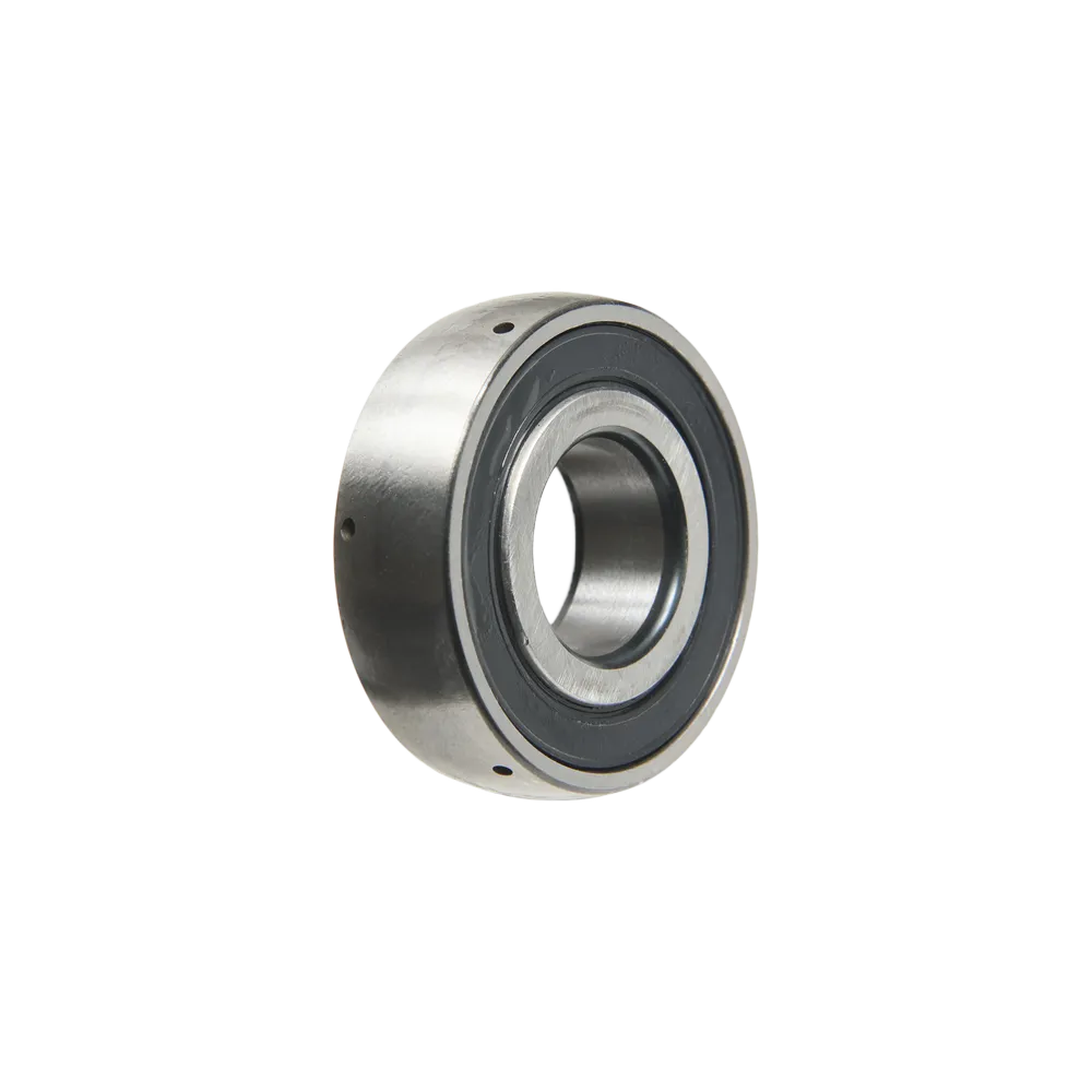 Подшипник 1580207 АС17