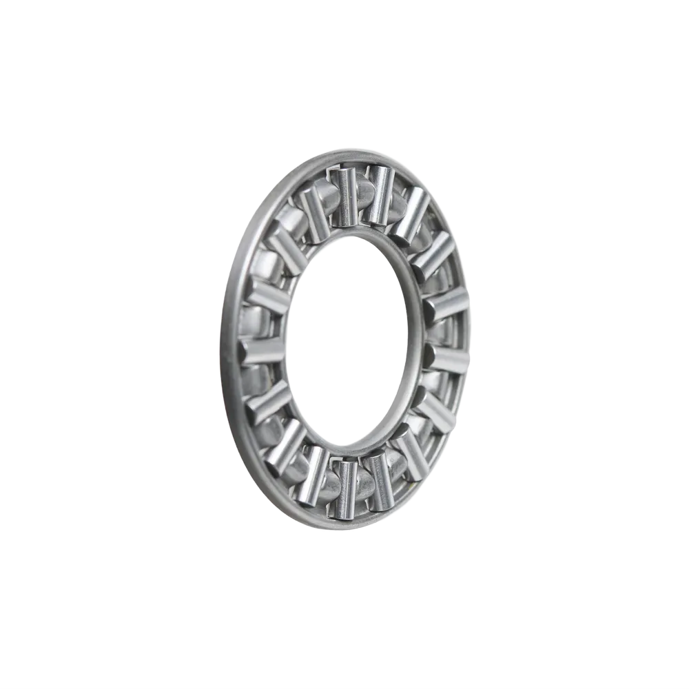 Подшипник AXK 1024