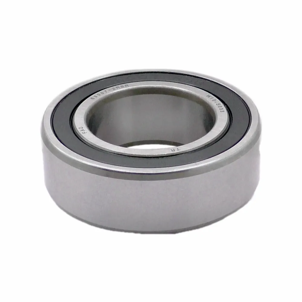Подшипник 63007-A-2RSR