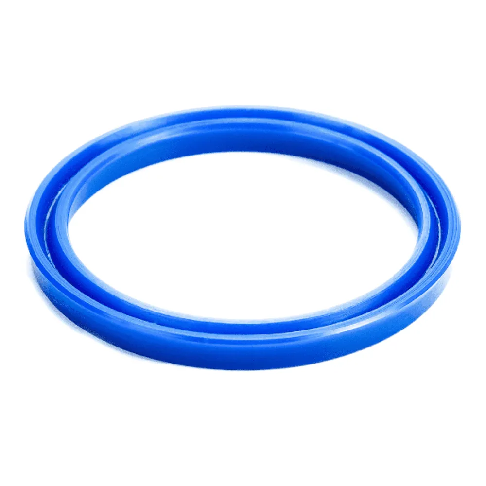 Манжета симметричная 83*100-7 PRS06 PU