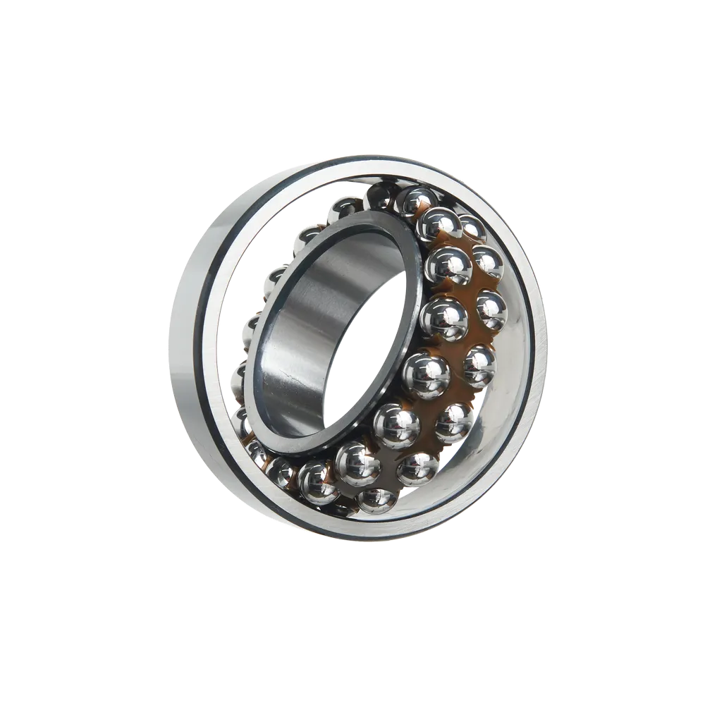 Подшипник 2307 TN